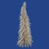 Vickerman Pre-Lit Christmas Tree (18650) 1 Vickerman Pre-Lit Christmas Tree (18650) -Roman Shop 18650lg
