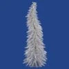 Vickerman Pre-Lit Christmas Tree (18659) -Roman Shop 18659lg