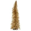 Vickerman Pre-Lit Christmas Tree (18662) -Roman Shop 18662lg
