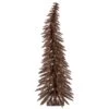 Vickerman Pre-Lit Christmas Tree (18668) -Roman Shop 18668lg