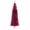 Vickerman Pre-Lit Christmas Tree (18672) -Roman Shop 18672lg