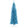 Vickerman Pre-Lit Christmas Tree (18691) -Roman Shop 18691lg