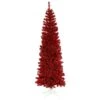 Vickerman Pre-Lit Christmas Tree (18700) 2 Vickerman Pre-Lit Christmas Tree (18700) -Roman Shop 18700lg
