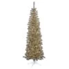 Vickerman Pre-Lit Christmas Tree (18703) 2 Vickerman Pre-Lit Christmas Tree (18703) -Roman Shop 18703lg