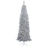 Vickerman Pre-Lit Christmas Tree (18728) 2 Vickerman Pre-Lit Christmas Tree (18728) -Roman Shop 18728lg