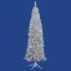 Vickerman Pre-Lit Christmas Tree (18732) 1 Vickerman Pre-Lit Christmas Tree (18732) -Roman Shop 18732lg