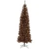 Vickerman Pre-Lit Christmas Tree (18748) 2 Vickerman Pre-Lit Christmas Tree (18748) -Roman Shop 18748lg