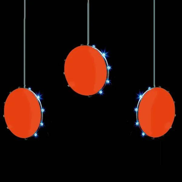 Kurt S. Adler Christmas Light Set (18858) 5 Kurt S. Adler Christmas Light Set (18858) - Image 3