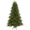 Vickerman Pre-Lit Artificial Christmas Tree (19290) 1 Vickerman Pre-Lit Artificial Christmas Tree (19290) -Roman Shop 19290lg