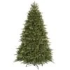 Vickerman Pre-Lit Artificial Christmas Tree (19338) 1 Vickerman Pre-Lit Artificial Christmas Tree (19338) -Roman Shop 19338lg