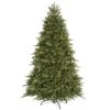 Vickerman Pre-Lit Artificial Christmas Tree (19341) 1 Vickerman Pre-Lit Artificial Christmas Tree (19341) -Roman Shop 19341lg