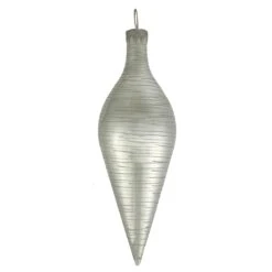 Vickerman Christmas Tree Ornament (19390)