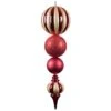 Vickerman Christmas Tree Ornament (19393) -Roman Shop 19393alg