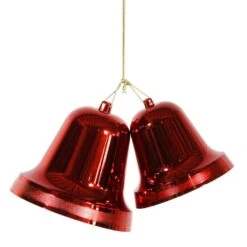 Vickerman Christmas Tree Ornament (19398)