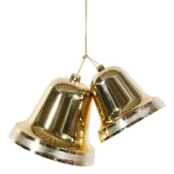 Vickerman Christmas Tree Ornament (19401)