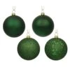 Vickerman Christmas Tree Ornament (20 Pack) (19615)