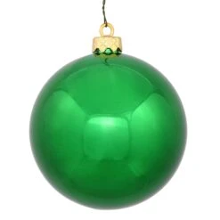 Vickerman Christmas Tree Ornament (174128)