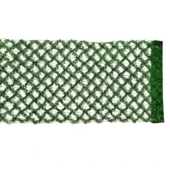 Vickerman Christmas Ribbon (19992)