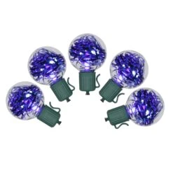 Vickerman Christmas Light String Set (20275)