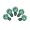 Vickerman Christmas Light String Set (20277) -Roman Shop 20277lg