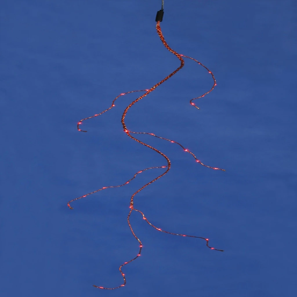 Vickerman Christmas Light String Set (20357) 3 Vickerman Christmas Light String Set (20357)