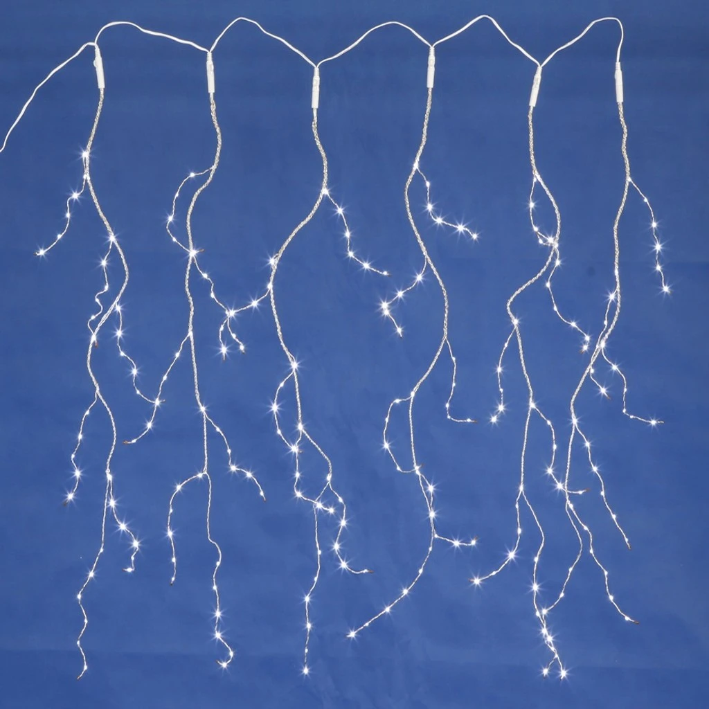 Vickerman Christmas Light String Set (20371) 3 Vickerman Christmas Light String Set (20371)