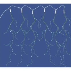 Vickerman Christmas Light String Set (20374)