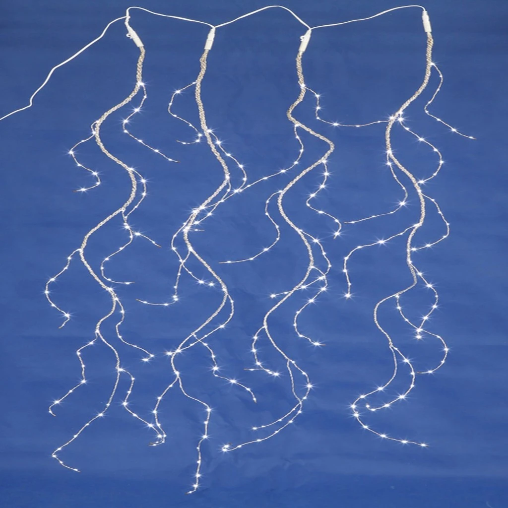 Vickerman Christmas Light String Set (20379) 3 Vickerman Christmas Light String Set (20379)