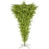 Vickerman Unlit Christmas Tree (20522) 2 Vickerman Unlit Christmas Tree (20522) -Roman Shop 20522lg