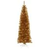 Vickerman Pre-Lit Christmas Tree (20529) -Roman Shop 20529lg