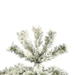 Vickerman Unlit Artificial Christmas Tree (205068) -Roman Shop 205682md