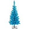 Vickerman Pre-Lit Christmas Tree (20586) -Roman Shop 20586lg