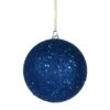 Vickerman Christmas Tree Ornament (20650) 2 Vickerman Christmas Tree Ornament (20650) -Roman Shop 20650lg