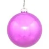 Vickerman Christmas Tree Ornament (206607) 1 Vickerman Christmas Tree Ornament (206607) -Roman Shop 206607lg