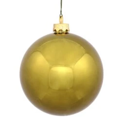 Vickerman Christmas Tree Ornament (457702)