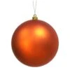 Vickerman Christmas Tree Ornament (20677) -Roman Shop 20677lg