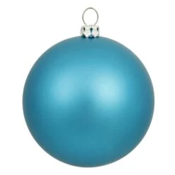 Vickerman Christmas Tree Ornament (20705)