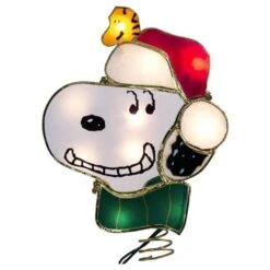 Kurt S. Adler Christmas Tree Topper (20722)