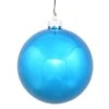 Vickerman Christmas Tree Ornament (20745)