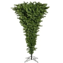 Vickerman Prelit Artificial Christmas Tree (208656)