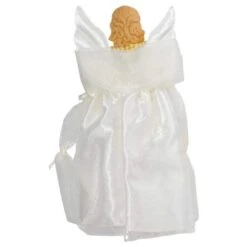 Kurt S. Adler Christmas Tree Topper (21043) 14 Kurt S. Adler Christmas Tree Topper (21043) -Roman Shop 210435md