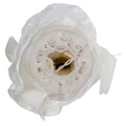 Kurt S. Adler Christmas Tree Topper (21043) 15 Kurt S. Adler Christmas Tree Topper (21043) -Roman Shop 210436md