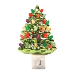 RAZ Imports Night Light (21098) -Roman Shop 21098amd