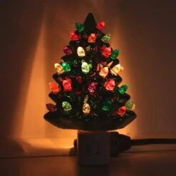 RAZ Imports Night Light (21098) -Roman Shop 21098darkmd