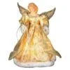 Kurt S. Adler Christmas Tree Topper (21163) 2 Kurt S. Adler Christmas Tree Topper (21163) -Roman Shop 21163alg
