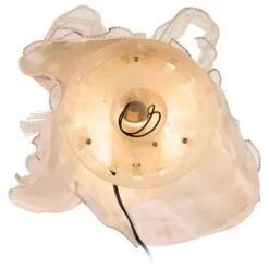 Kurt S. Adler Christmas Tree Topper (21259) -Roman Shop 212595md