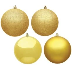 Vickerman Christmas Tree Ornament (set Of 60) (213018)