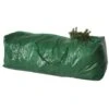 Vickerman Christmas Tree Storage Bag (21350) -Roman Shop 21350lg