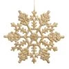 Vickerman Christmas Tree Ornament (24 Pack) (21445) -Roman Shop 21445lg