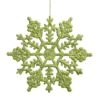 Vickerman Christmas Tree Ornament (24 Pack) (21449) -Roman Shop 21449lg